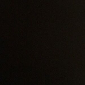 Meet your Posher, Dominic